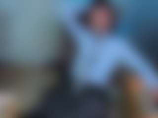 Show de cam sexual en vivo de SteveTiger
