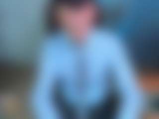Show Live Sex Cam SteveTiger