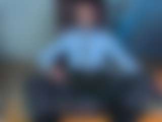 SteveTiger's Live Sex Cam Show