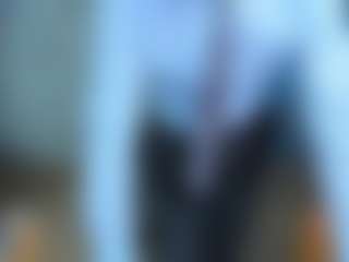 SteveTiger's Live Sex Cam Show