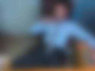 SteveTiger's Live Sex Cam Show