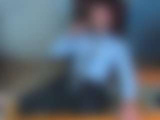 SteveTigers Live-Sex-Cam-Show