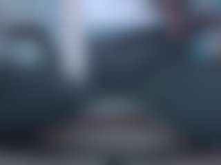 SteveTiger's Live Sex Cam Show