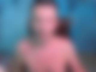 SteveTiger's Live Sex Cam Show