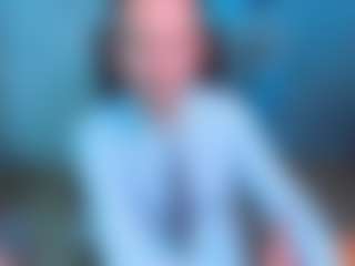 Show Live Sex Cam SteveTiger