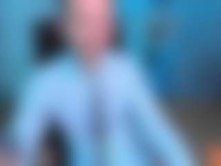 SteveTigers Live-Sex-Cam-Show