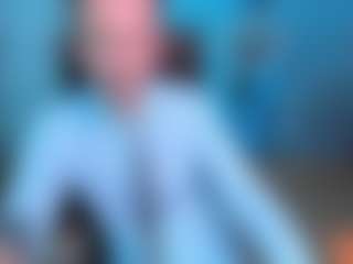 SteveTigers Live-Sex-Cam-Show