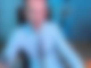 SteveTiger's Live Sex Cam Show