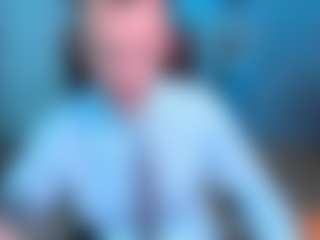 SteveTiger's Live Sex Cam Show