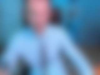 SteveTiger's Live Sex Cam Show