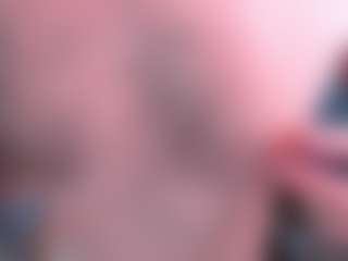 SteveTiger's Live Sex Cam Show