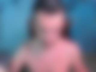 SteveTiger's Live Sex Cam Show
