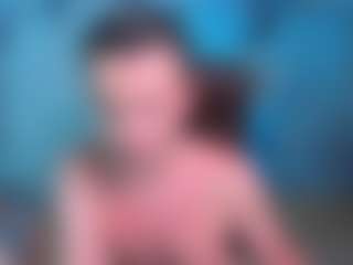 SteveTiger's Live Sex Cam Show