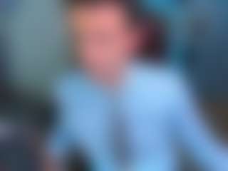 Show de cam sexual en vivo de SteveTiger
