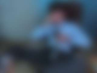 Show de cam sexual en vivo de SteveTiger