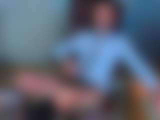 SteveTiger's Live Sex Cam Show