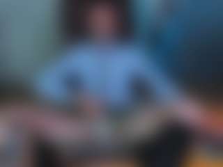 SteveTiger's Live Sex Cam Show