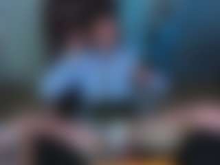SteveTiger's Live Sex Cam Show