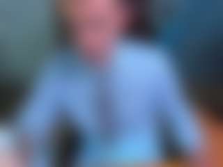SteveTiger's Live Sex Cam Show