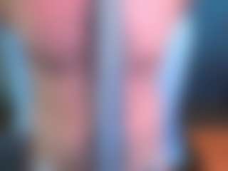 SteveTiger's Live Sex Cam Show