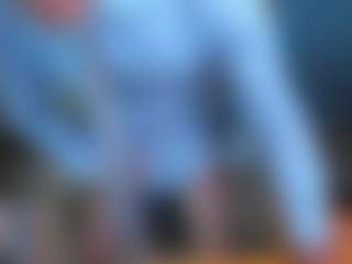 SteveTiger's Live Sex Cam Show