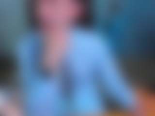 SteveTigers Live-Sex-Cam-Show