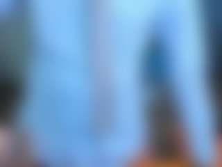 SteveTiger's Live Sex Cam Show