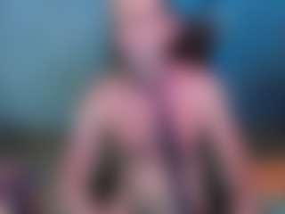 SteveTiger's Live Sex Cam Show