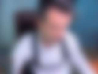 Live-sekscamshow van SteveTiger