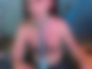 Show de cam sexual en vivo de SteveTiger