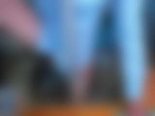 SteveTiger's Live Sex Cam Show