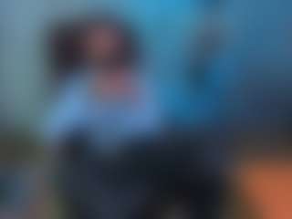 SteveTiger's Live Sex Cam Show