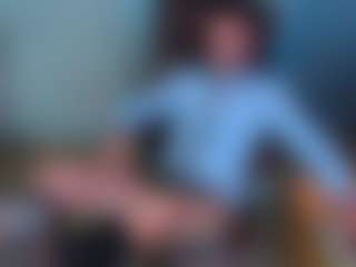 SteveTiger's Live Sex Cam Show