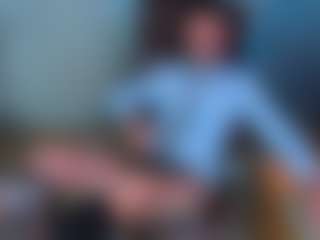SteveTiger's Live Sex Cam Show