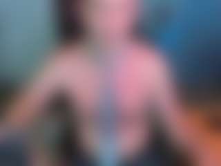 SteveTiger's Live Sex Cam Show