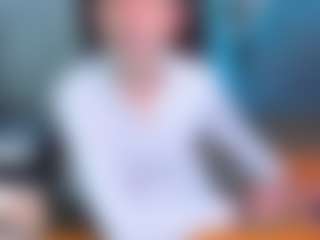 SteveTiger's Live Sex Cam Show