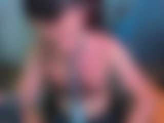 SteveTiger's Live Sex Cam Show