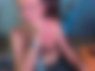Show de cam sexual en vivo de SteveTiger