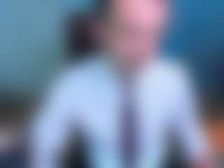 SteveTiger's Live Sex Cam Show