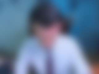 SteveTigers Live-Sex-Cam-Show