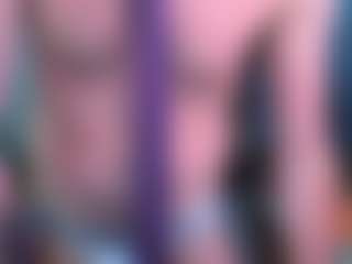 SteveTiger's Live Sex Cam Show