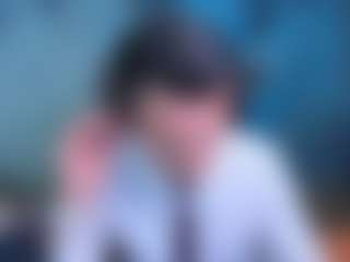 Show Live Sex Cam SteveTiger