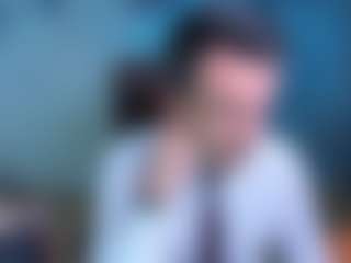 Show Live Sex Cam SteveTiger