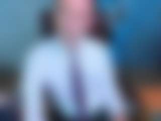 SteveTiger's Live Sex Cam Show