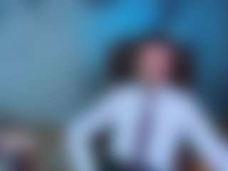 SteveTiger's Live Sex Cam Show