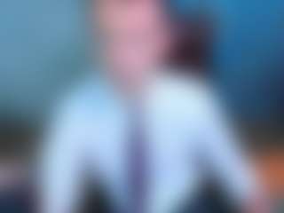 SteveTigers Live-Sex-Cam-Show