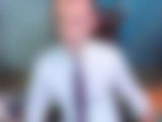 Show Live Sex Cam SteveTiger