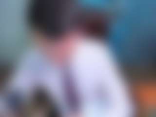 SteveTigers Live-Sex-Cam-Show