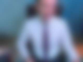 SteveTiger's Live Sex Cam Show