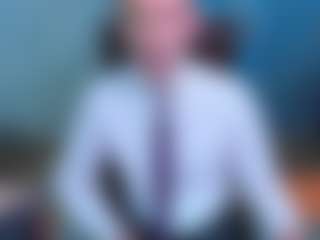SteveTigers Live-Sex-Cam-Show